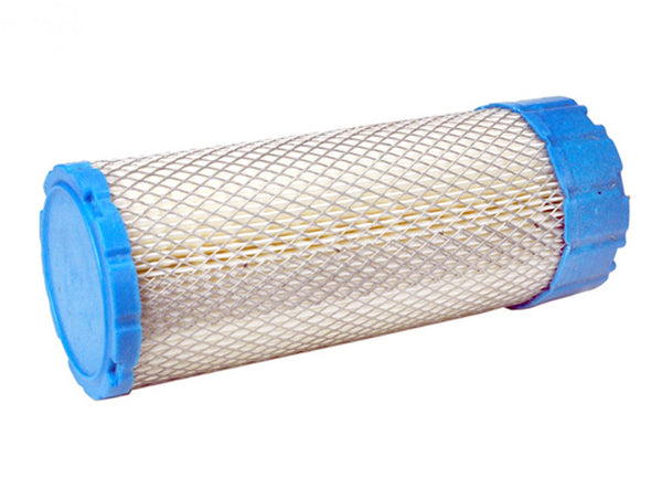 Rotary 12786. AIR FILTER FOR KAWASAKI 11013-7038 (use 12787 inner filter)