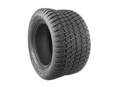 Rotary 12795. TIRE 18 X 8.50-10 MULTI-TRAC C/S CARLISLE: 5743U1