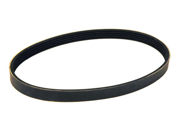 Rotary 12799. PUMP BELT 68.8" EXMARK: 109-7582