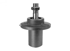 Rotary 12807. SPINDLE ASSEMBLY DIXIE CHOPPER 300441, 302585