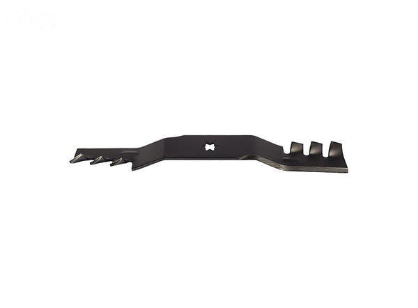 Rotary 12809. CUB CADET/MTD 942-04053 742-04053 17.9" BLADE
