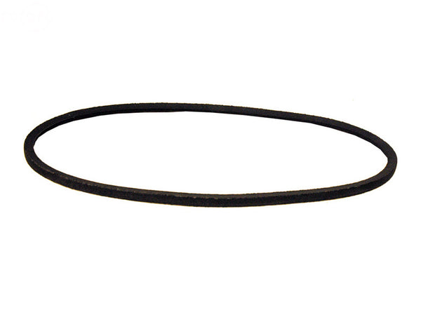 Rotary 12814. BELT V-TYPE FOR JOHN DEERE: TCU13196