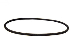 Rotary 12814. BELT V-TYPE FOR JOHN DEERE: TCU13196 131.496" X .660"