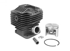 Rotary 12815. PISTON & CYLINDER KIT MAKITA: 325 130 032, 325 130 033, 325 130 035