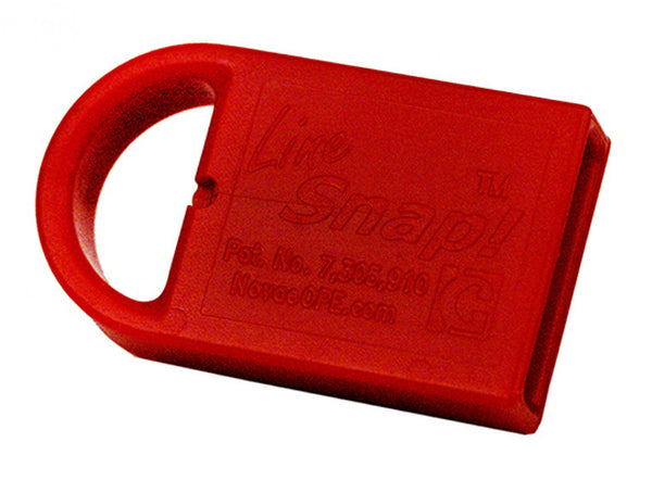 Rotary 12820. TRIMMER LINE CUTTER