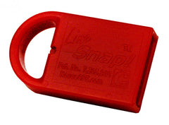 Rotary 12820. TRIMMER LINE CUTTER