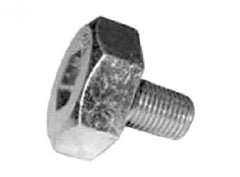 Rotary 12829. BLADE LOCKING BOLT KUBOTA 76539-3437-2, K5651-34372