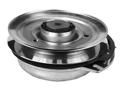 Rotary 12835. ELECTRIC PTO CLUTCH EXMARK 103-0690, 1-653048, 653048, 1-65304, 1-653292, 109-9276, 109-5876-S, 103-0960