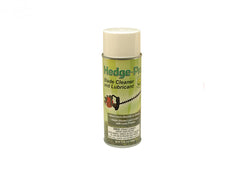 Rotary 12836.  HEDGE-PRO SPRAY