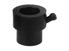 Rotary 12856. WHEEL BUSHING / MTD 941-0706/741-0706 / STENS 215-100