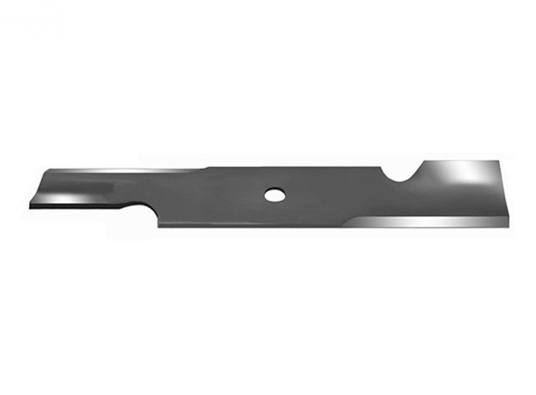 Craftsman 44 best sale inch mower blades