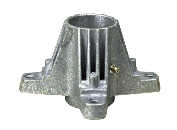 CUB CADET 619-04183A / 619-04199