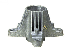 Rotary 12871. SPINDLE HOUSING ONLY CUB CADET 619-04183A, 619-04183B, 619-04199