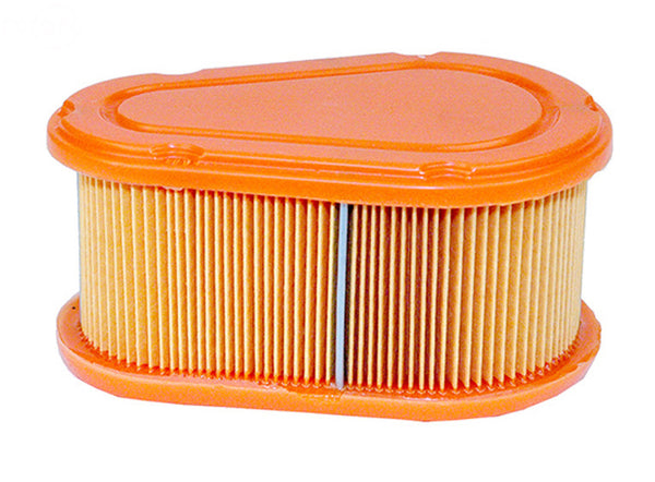 Rotary 12877. AIR FILTER FOR BRIGGS & STRATTON: 792038