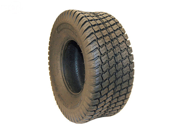 Rotary 12879. 18.00 X 7.00-8 MULTI TRAC TIRE CARLISLE EXMARK: 109-2594 SCAG: 483659