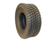 Rotary 12879. 18.00 X 7.00-8 MULTI TRAC TIRE CARLISLE EXMARK: 109-2594 SCAG: 483659