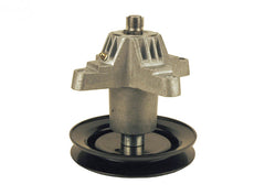 Rotary 12883. SPINDLE ASSEMBLY CUB CADET 918-0427A, 618-0427C