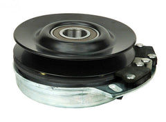Rotary 12899. ELECTRIC CLUTCH CUB CADET: 917-04180 WARNER: 5219-52