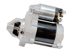 Rotary 12917.  ELECTRIC STARTER FOR HONDA 31200-Z0A-013 / 31200-Z0A-003