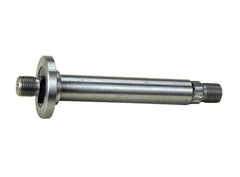 Rotary 12926. SPINDLE SHAFT ONLY MTD 738-1010A, Toro 112-0884 (Rotary 12973) Spindle Assembly.