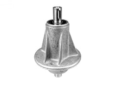 Rotary 12966. SPINDLE ASSEMBLY CASTLEGARDEN 82207203/0 Right Hand Fits TC92.