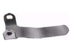 Rotary 1296. CLIP SHORTING SNAP ON