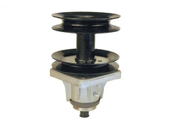 Rotary 12972. SPINDLE ASSEMBLY FOR CUB CADET 618-0595A / 918-0595A