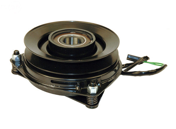 Rotary 12977. ELECTRIC CLUTCH FOR EXMARK 1-631732/ 1-641300/ 103-0665/ 1-631732/ 1-641300.