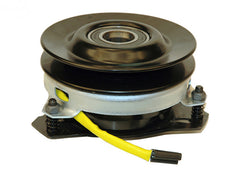 Rotary 12980. ELECTRIC CLUTCH replaces HUSQVARNA: 532174367