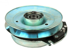 Rotary 12981. ELECTRIC CLUTCH EXMARK: 103-3245