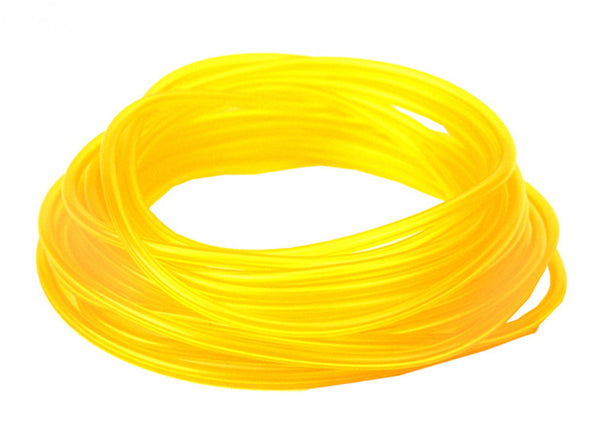 Rotary 12982. FUEL LINE PREMIUM .094" X .203"