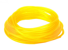 Rotary 12982. FUEL LINE PREMIUM .094" X .203"