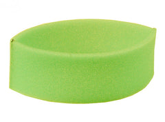 Rotary 12985. PREFILTER replaces Briggs & Stratton 796254