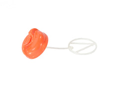 Rotary 12987 GAS CAP Replacement for ECHO P021005592, P021005591, P021014940