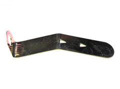 Rotary 1298. CLIP SHORTING BOLT ON BRIGGS & STRATTON: 220197, 225171, 690578