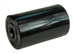 Rotary 12999. DECK ROLLER PLASTIC SIMPLICITY/ALLIS CHA: 1668513, 1668513SM