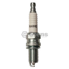 STENS 130-020.  Spark Plug / Champion RA8HC / Rotary 14492