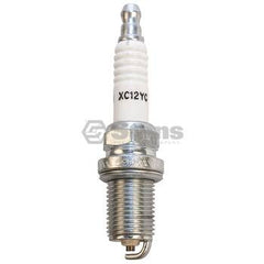 STENS 130-055.  Spark Plug / Champion XC12YC