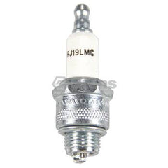 STENS 130-065.  Spark Plug / Champion RJ19LMC / ROTARY 14686