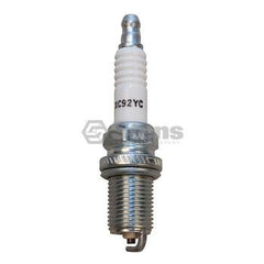 STENS 130-069.  Spark Plug / Champion XC92YC