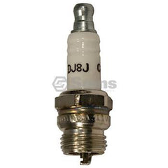 STENS 130-071.  Spark Plug / Champion DJ8J