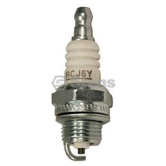 STENS 130-073.  Spark Plug / Champion RCJ6Y