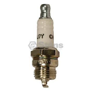 STENS 130-076.  Spark Plug / Champion DJ7Y