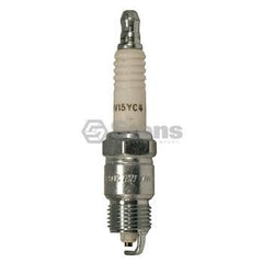 130-081 Spark Plug / Champion RV15YC4