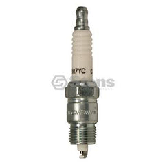 STENS 130-083.  Spark Plug / Champion RV17YC