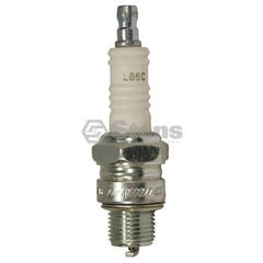 STENS 130-085.  Spark Plug / Champion L86C