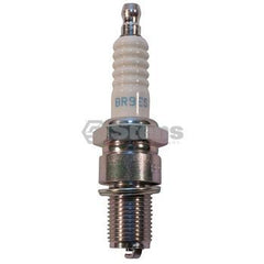 STENS 130-086.  Spark Plug / NGK BR9ES