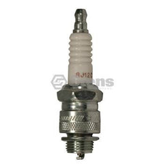 STENS 130-087.  Spark Plug / Champion RJ12C