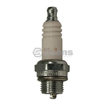 STENS 130-091.  Spark Plug / Champion RCJ8