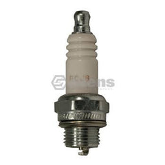 STENS 130-091.  Spark Plug / Champion RCJ8